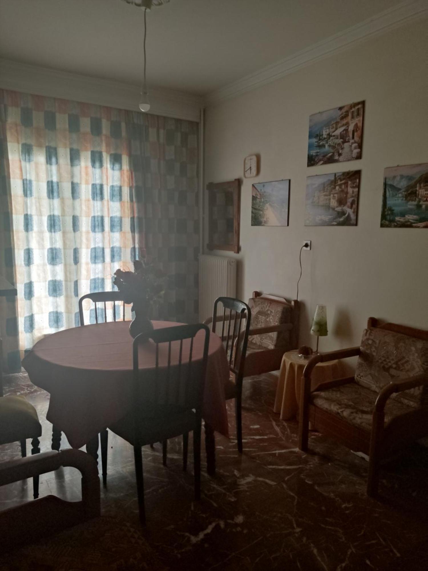 Maison De Nauplie Экстерьер фото