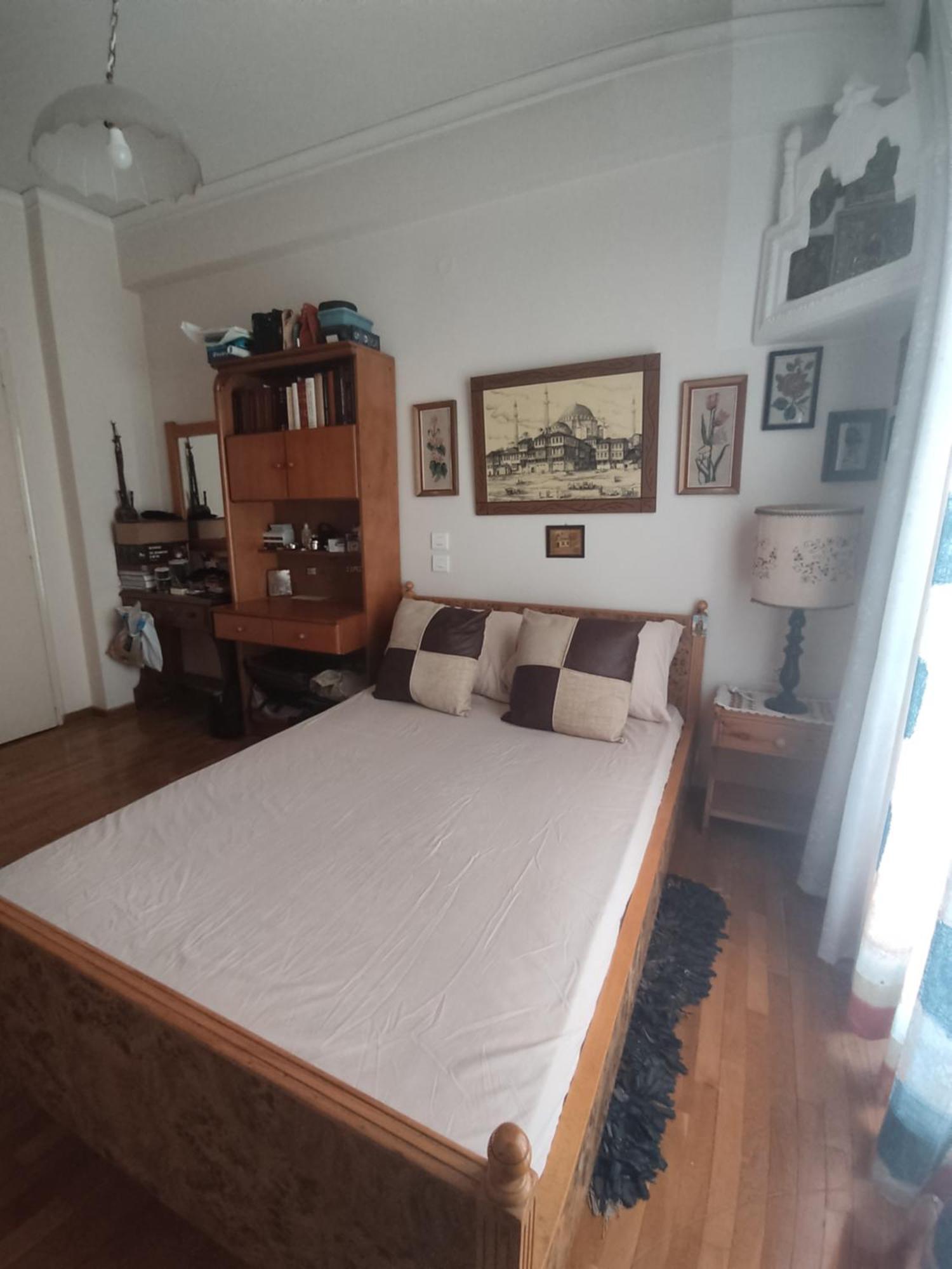 Maison De Nauplie Экстерьер фото